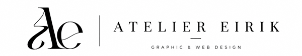 Atelier Eirik